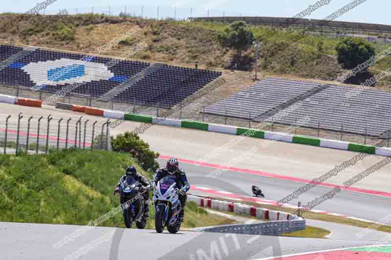 May 2023;motorbikes;no limits;peter wileman photography;portimao;portugal;trackday digital images